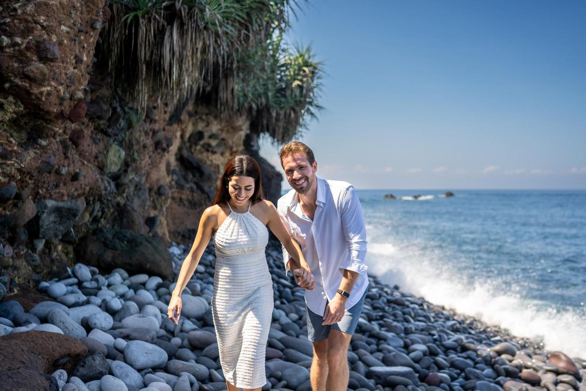 Shunyata Villas Bali Seraya Buitenkant foto